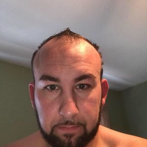 Meet your Posher, Dan